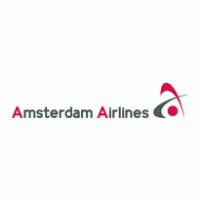 Amsterdam Airlines