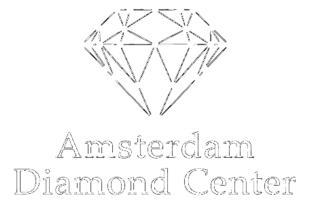 Amsterdam Diamond Center