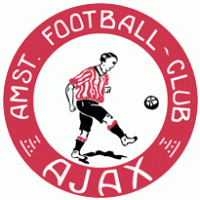 Amsterdamsche FC Ajax