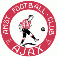 Amsterdamsche FC Ajax Thumbnail