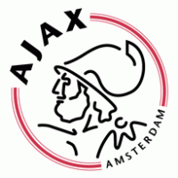 Amsterdamsche FC Ajax Thumbnail