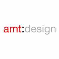 Amt:design