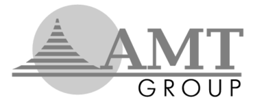 Amt Group