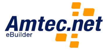 Amtec Net