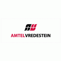 Amtel-Vredestein