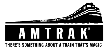 Amtrak Thumbnail