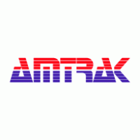 Amtrak Thumbnail