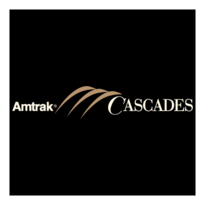 Amtrak Cascades Thumbnail