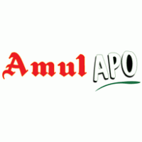 Amul APO Thumbnail