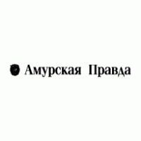 Amurskay Pravda Thumbnail