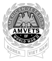 Amvets Thumbnail