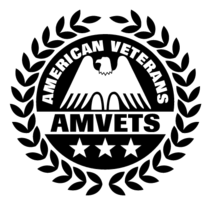 Amvets