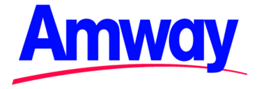 Amway Thumbnail