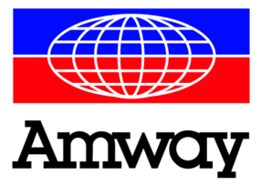 Amway Thumbnail