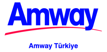 Amway Turkey Thumbnail