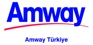 Amway Turkey