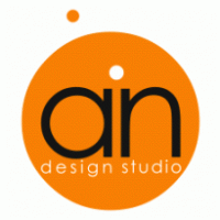 AN Design Studio