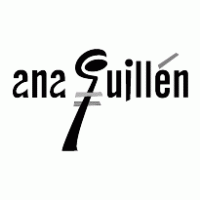 Ana Guillen