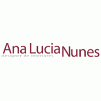 Ana Lucia Nunes Thumbnail