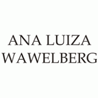 Ana Luiza Wawelberg