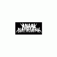 Anaal Nathrakh