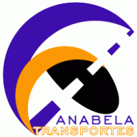 Anabela Transportes