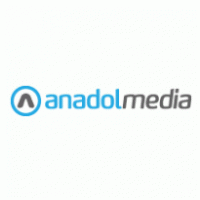 AnadolMedia | Reclamemakers