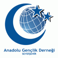 Anadolu Genclik Dernegi AGD Thumbnail