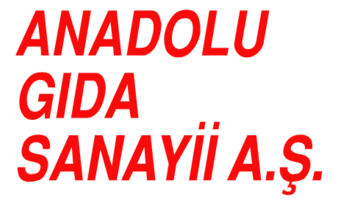 Anadolu Gida Sanayii Thumbnail
