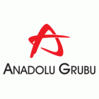 Anadolu Grubu Thumbnail