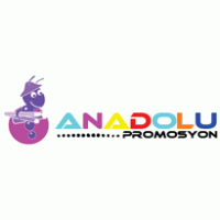 Anadolu Promotion