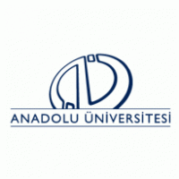 Anadolu Universitesi