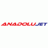 Anadolujet Thumbnail