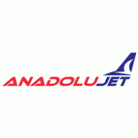 Anadolujet Thumbnail