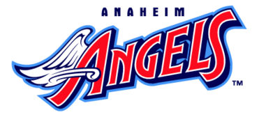 Anaheim Angels