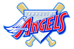 Anaheim Angels