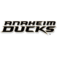 Anaheim Ducks