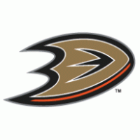 Anaheim Ducks