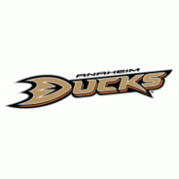 Anaheim Ducks