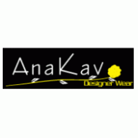 AnaKav