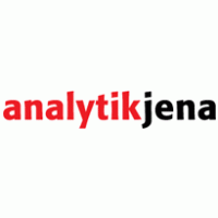 Analytik Jena