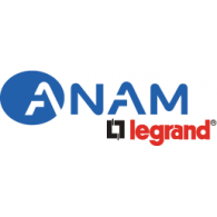 Anam Legrand