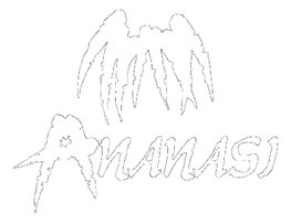 Ananasi