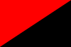 Anarchist Communist Thumbnail