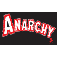 Anarchy