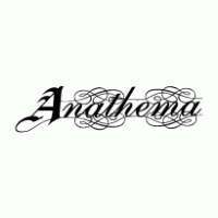 Anathema