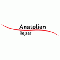 Anatolien Rejser Thumbnail