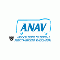 Anav