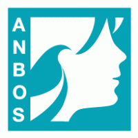 Anbos