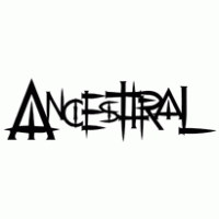 Ancesttral